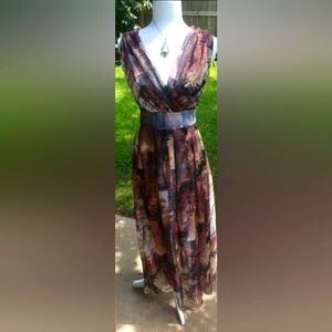 Joy Envyland dress